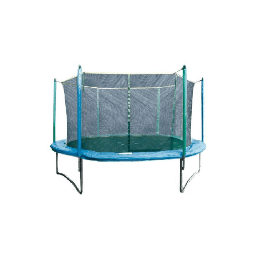 GARLANDO-COMBI-XL-Trampolino-per-esterno-con-rete-di-protezione-art.-TRO-COMBI-XL