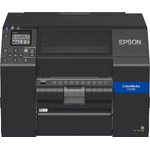 EPSON COLORWORKS CW-C6500PE