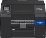 EPSON-COLORWORKS-CW-C6500PE