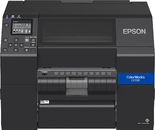 EPSON-COLORWORKS-CW-C6500PE