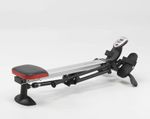 ROWER-COMPACT-Vogatore-salvaspazio-a-pistone-idraulico-12-livelli-TOORX-art.-ROWER-COMPACT