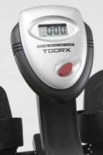 ROWER-COMPACT-Vogatore-salvaspazio-a-pistone-idraulico-12-livelli-TOORX-art.-ROWER-COMPACT