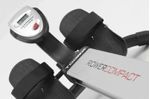 ROWER-COMPACT-Vogatore-salvaspazio-a-pistone-idraulico-12-livelli-TOORX-art.-ROWER-COMPACT