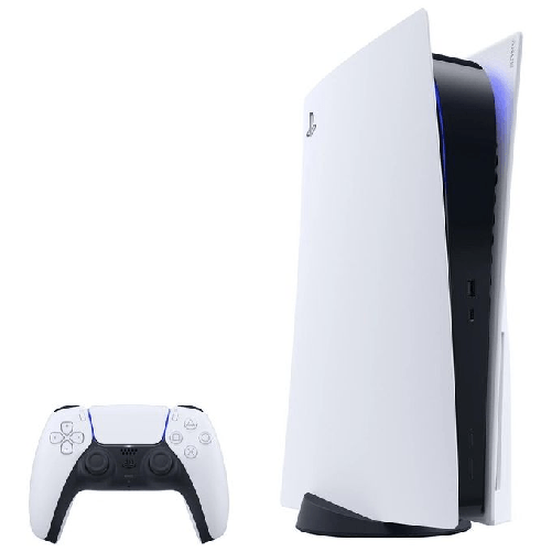 Sony-PlayStation-5-825-GB-Wi-Fi-Nero-Bianco