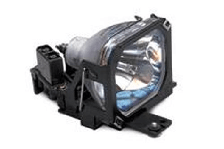 Epson-lampada-EMP-TS10-EMP-TW100