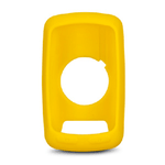 Garmin 010-10644-07 custodia per navigatore Cover Giallo Silicone