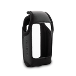 Garmin Custodia Serie Dakota E Approach Art.010-11344-00