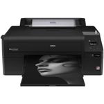 Epson SureColor SC-P5000 STD Spectro