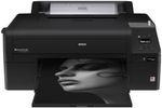 Epson-SureColor-SC-P5000-STD-Spectro