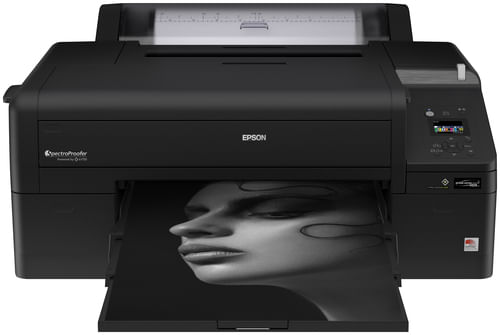 Epson-SureColor-SC-P5000-STD-Spectro