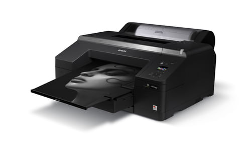 Epson-SureColor-SC-P5000-STD-Spectro