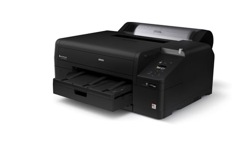 Epson-SureColor-SC-P5000-STD-Spectro