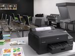 Epson-SureColor-SC-P5000-STD-Spectro