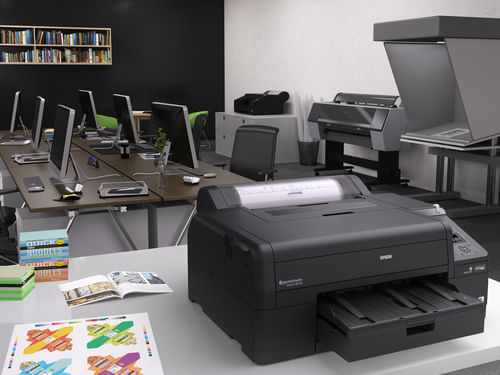 Epson-SureColor-SC-P5000-STD-Spectro