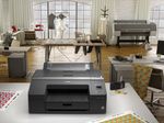 Epson-SureColor-SC-P5000-STD-Spectro