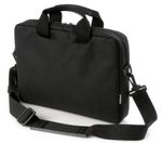 BORSA-PER-NETBOOK-FINO-A-12----NETBAG-CON-MOUSE