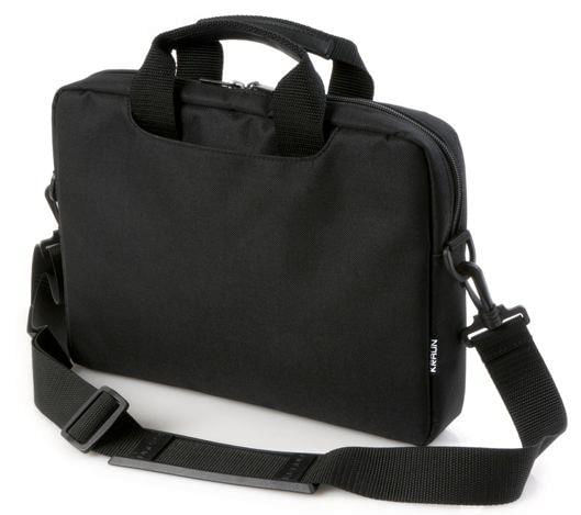 BORSA-PER-NETBOOK-FINO-A-12----NETBAG-CON-MOUSE