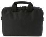 BORSA-PER-NETBOOK-FINO-A-12----NETBAG-CON-MOUSE