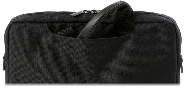 BORSA-PER-NETBOOK-FINO-A-12----NETBAG-CON-MOUSE