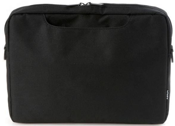 BORSA-PER-NETBOOK-FINO-A-12----NETBAG-CON-MOUSE