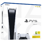 Sony-PlayStation-5-825-GB-Wi-Fi-Nero-Bianco