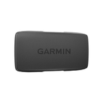 Garmin 010-12456-00 custodia per navigatore 12,7 cm (5") Custodia a sacchetto Grigio