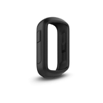 GARMIN-Custodia-NERA-in-silicone-per-Edge-130-art.-010-12654-20