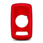 Garmin 010-10644-04 custodia per navigatore Cover Rosso Silicone