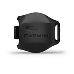 Garmin 010-12843-00 ricambio e accessorio per biciclette Sensore di velocità/cadenza