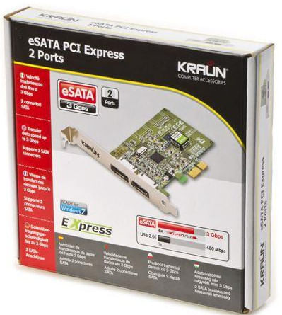 SCHEDA-AGGIUNTIVA-PCI-EXPRESS-2-PORTE-E-SATA