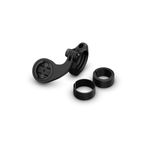 Garmin 010-12563-02 accessorio per computer da bicicletta Supporto per computer da bicicletta