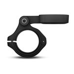 GARMIN-Staffa-per-manubrio-per-mountain-bike-Edge-art.-010-12563-02