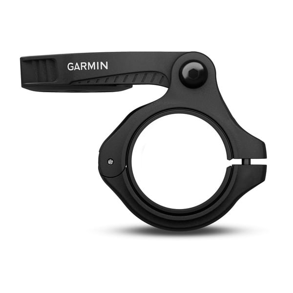 GARMIN-Staffa-per-manubrio-per-mountain-bike-Edge-art.-010-12563-02