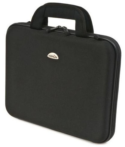 BORSA-PER-NETBOOK-FINO-A-12----INTERNO-NERO