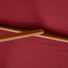 Outsunny-Ombrellone-da-Giardino-3x2.5-con-Palo-in-Legno-e-8-Stecche-e-Copertura-in-Poliestere-Rosso-Scuro