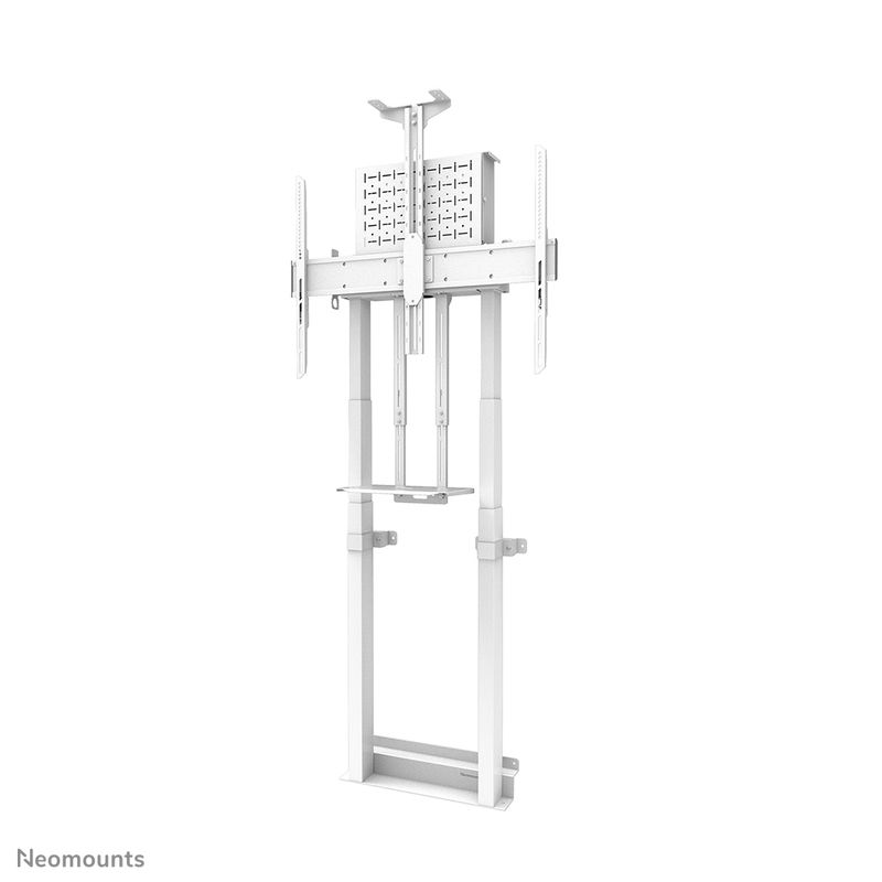 Neomounts-videobar-e-kit-multimedia