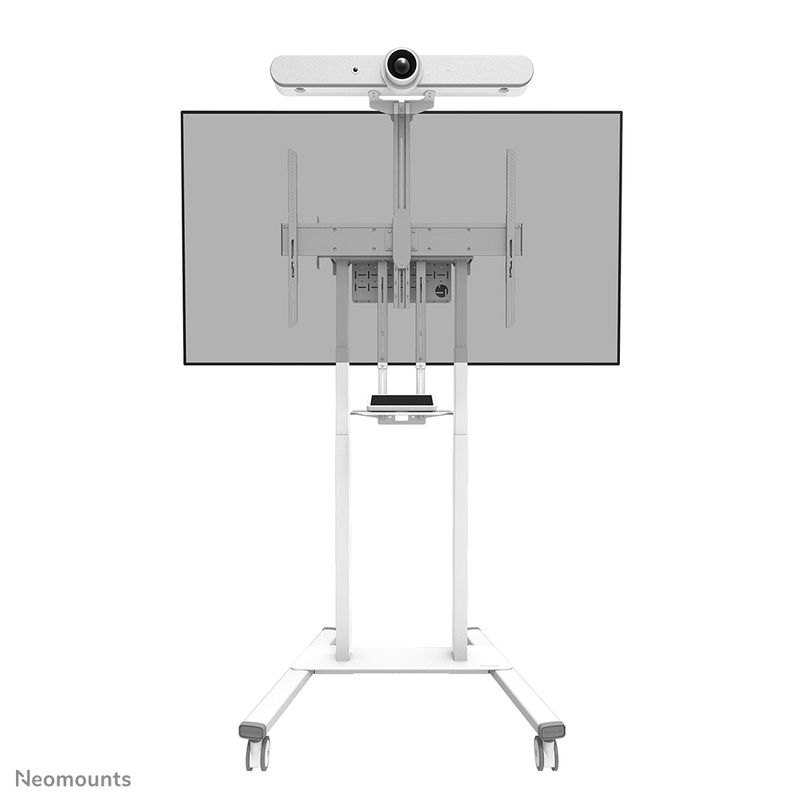 Neomounts-videobar-e-kit-multimedia