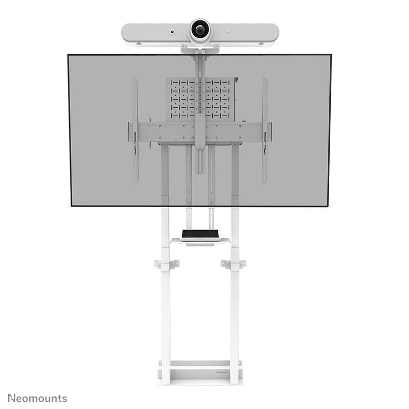 Neomounts-videobar-e-kit-multimedia