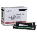 Xerox Toner standard magenta, 1500 pagine