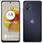 Motorola moto g73 16,5 cm (6.5") Doppia SIM Android 13 5G USB tipo-C 8 GB 256 GB 5000 mAh Blu