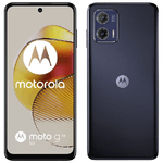 Motorola-moto-g73-165-cm--6.5---Doppia-SIM-Android-13-5G-USB-tipo-C-8-GB-256-GB-5000-mAh-Blu