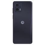 Motorola-moto-g73-165-cm--6.5---Doppia-SIM-Android-13-5G-USB-tipo-C-8-GB-256-GB-5000-mAh-Blu
