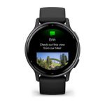 GARMIN-Vivoactive-5-Smartwatch-Amoled-GPS-Bluetooth-NERO-art.-010-02862-10