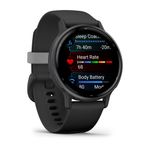 GARMIN-Vivoactive-5-Smartwatch-Amoled-GPS-Bluetooth-NERO-art.-010-02862-10