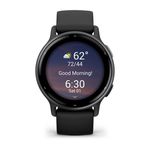 GARMIN-Vivoactive-5-Smartwatch-Amoled-GPS-Bluetooth-NERO-art.-010-02862-10