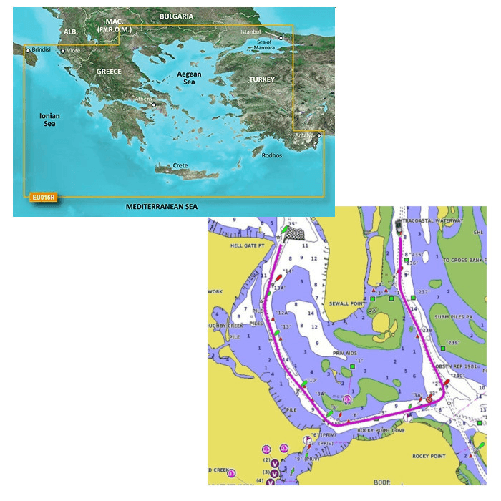 GARMIN-Bluechart-G3-HD-MAR-EGEO-MAR-DI-MARMARA-HXEU015R-art.-010-C0773-20