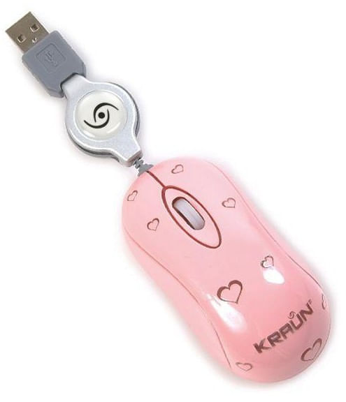 MOUSE---SWEETY-MOUSE-KRAUN---USB