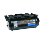 Ibm TONER ORIGINALE IBM 75P6963 - NERO - STAMPA 32000 PAGINE