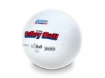 -PALLONE-VOLLEYBALL-AMERICA-BIANCO---pallone-PVC--Oslash--216-cm