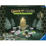 Ravensburger  Gravitrax Calendario dell&apos;Avvento - 02727 3